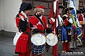 VBS_6557 - Festa di San Giovanni 2022 - Corteo Storico e Farò